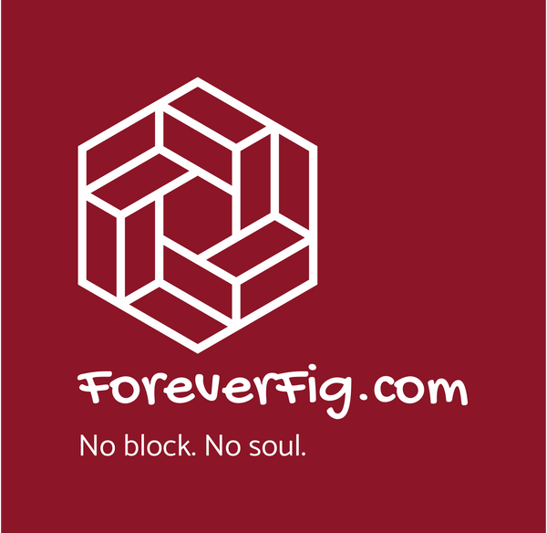ForeverFig
