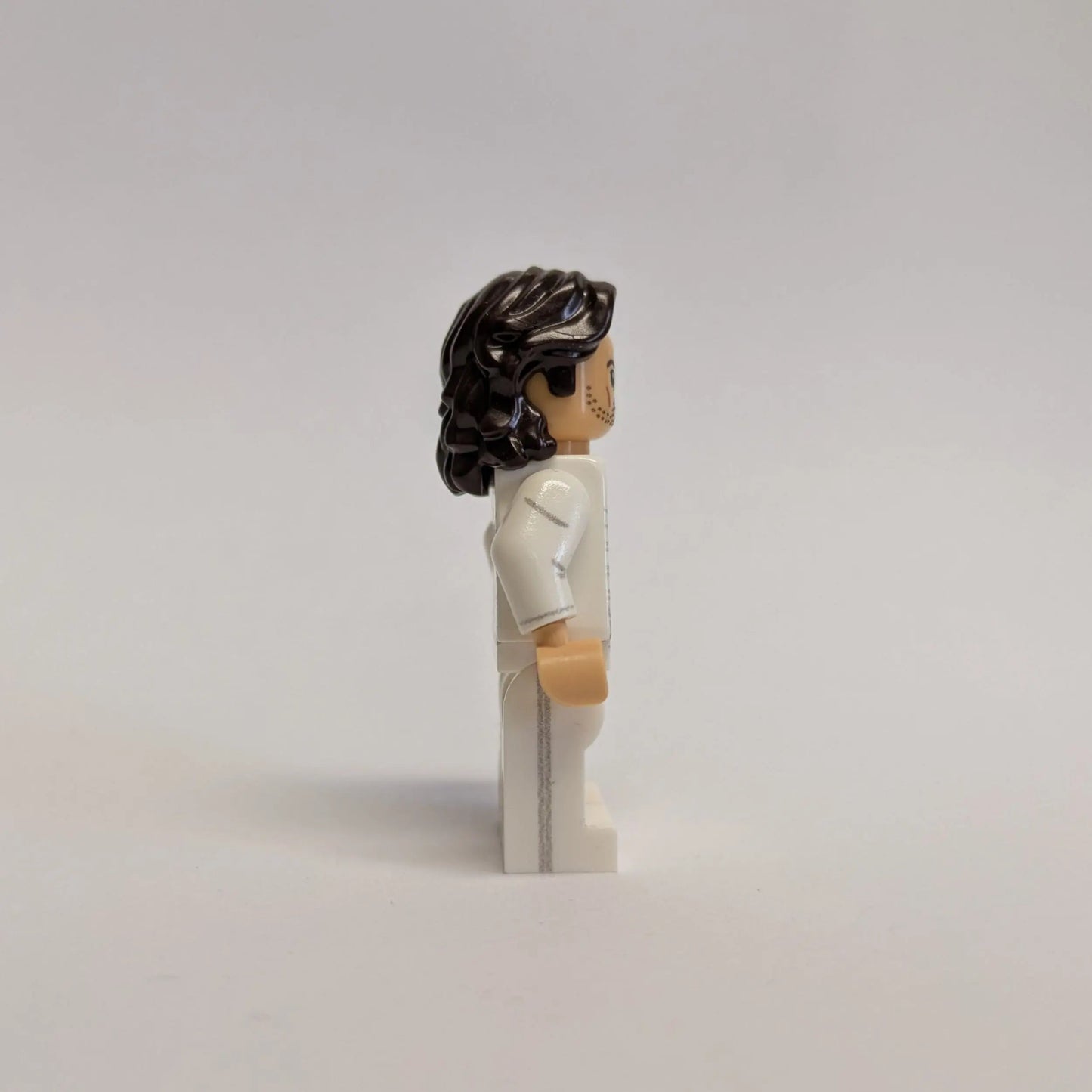 Cass "Narkina 5" Outfit by MBB-Custom