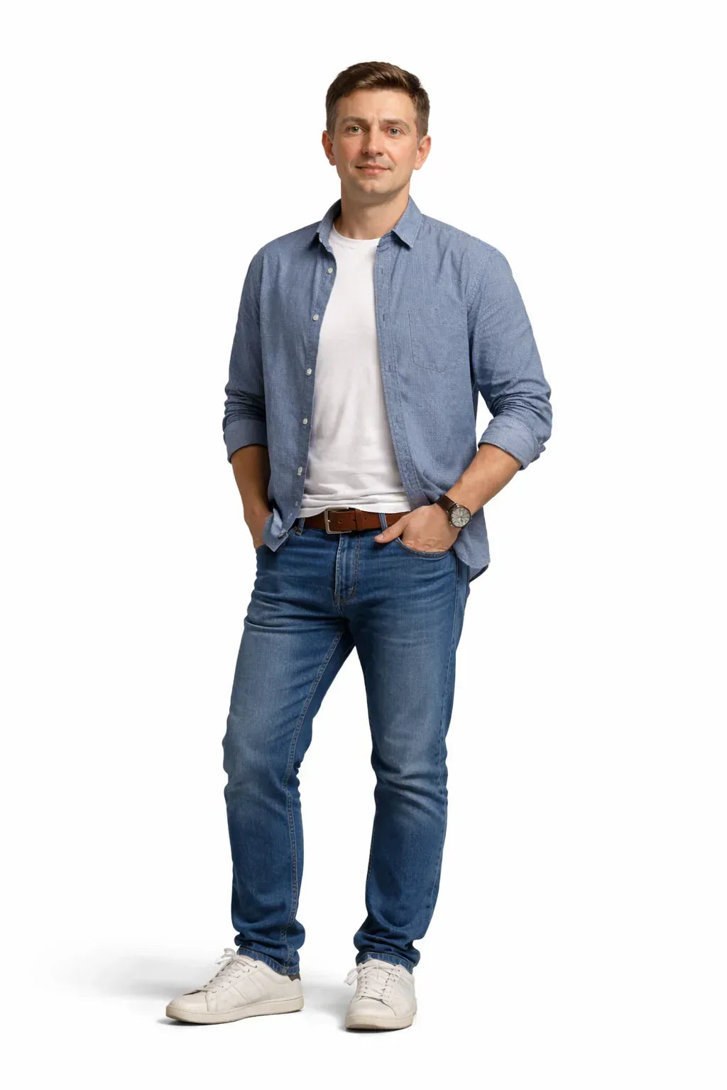 ForeverFig – Alexander der Große personalisierte 3D-Figur - ForeverFig