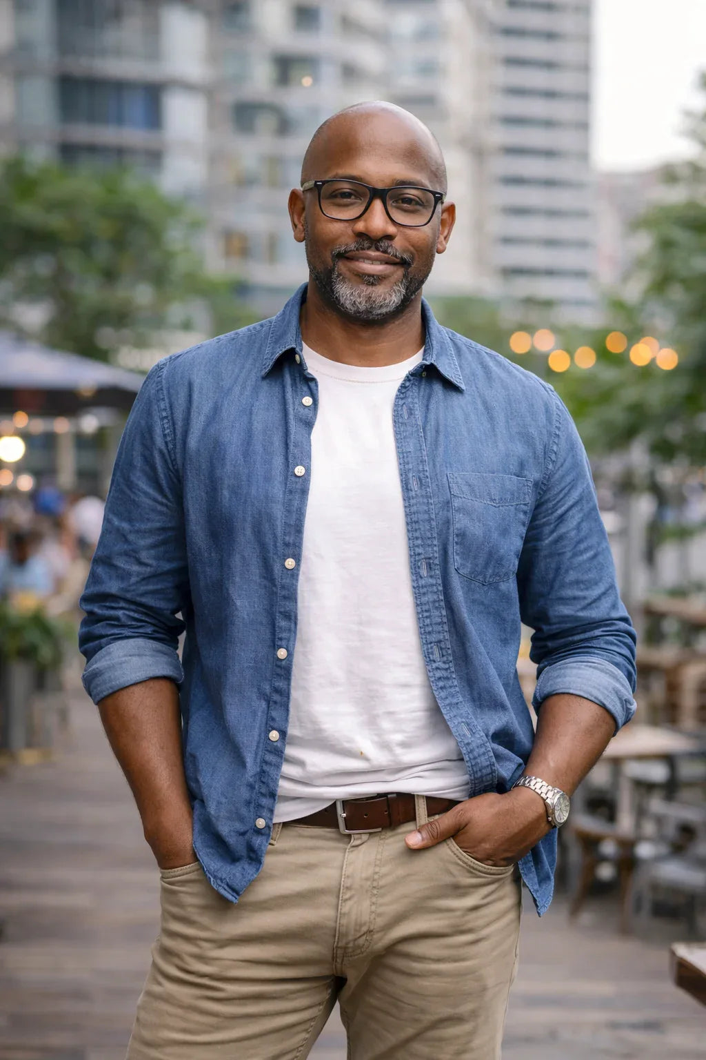 ForeverFig – Leonardo da Vinci Figur - ForeverFig