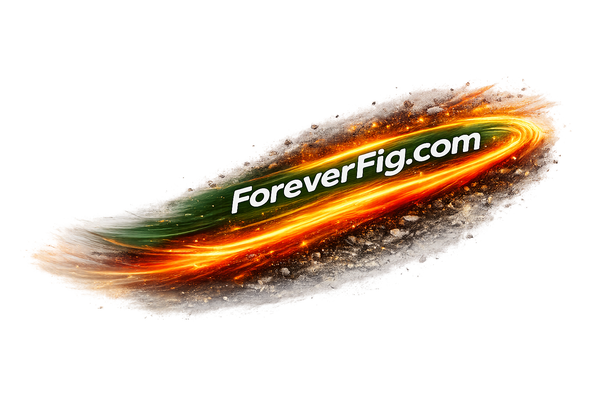 ForeverFig