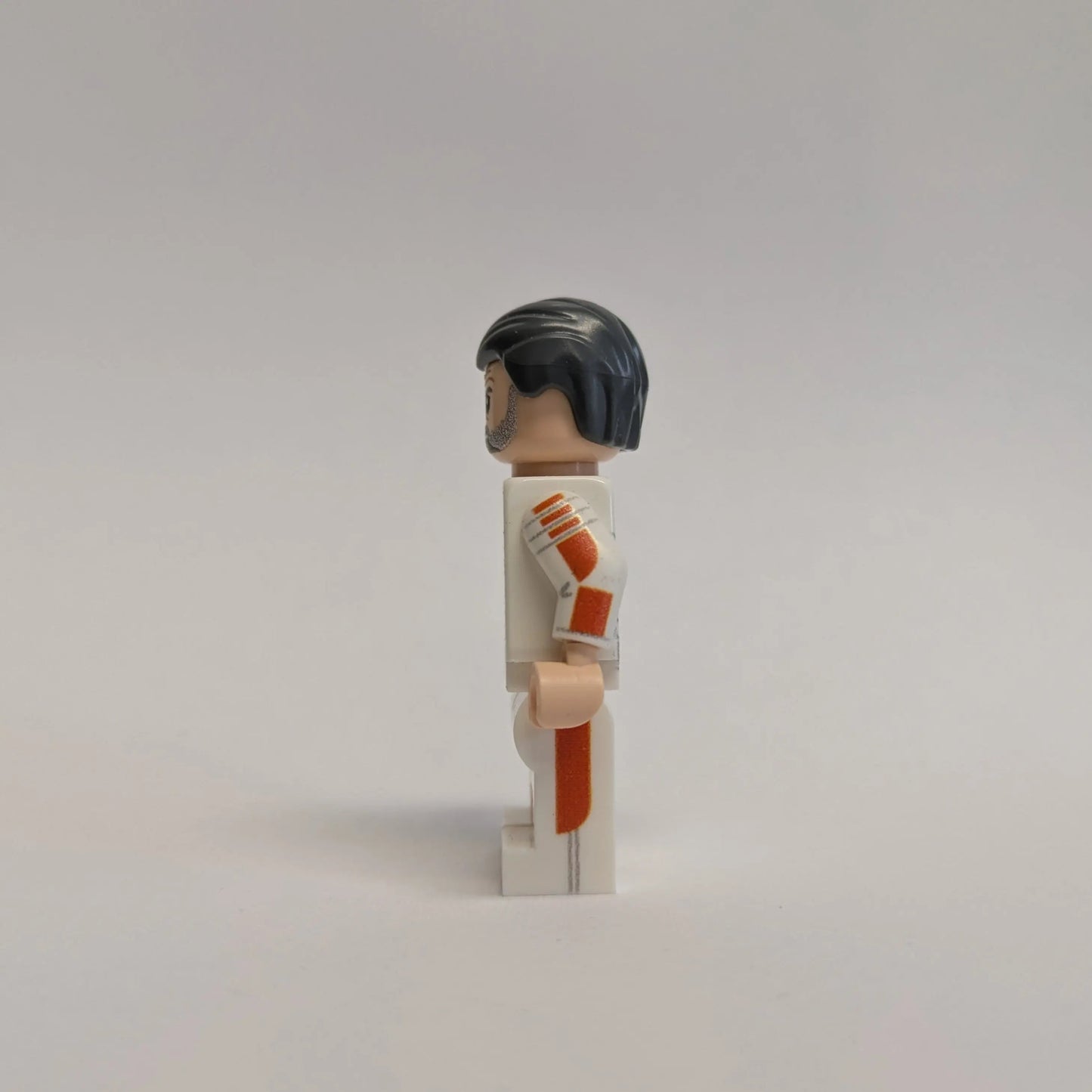 Kino "Narkina 5" Outfit by MBB-Custom