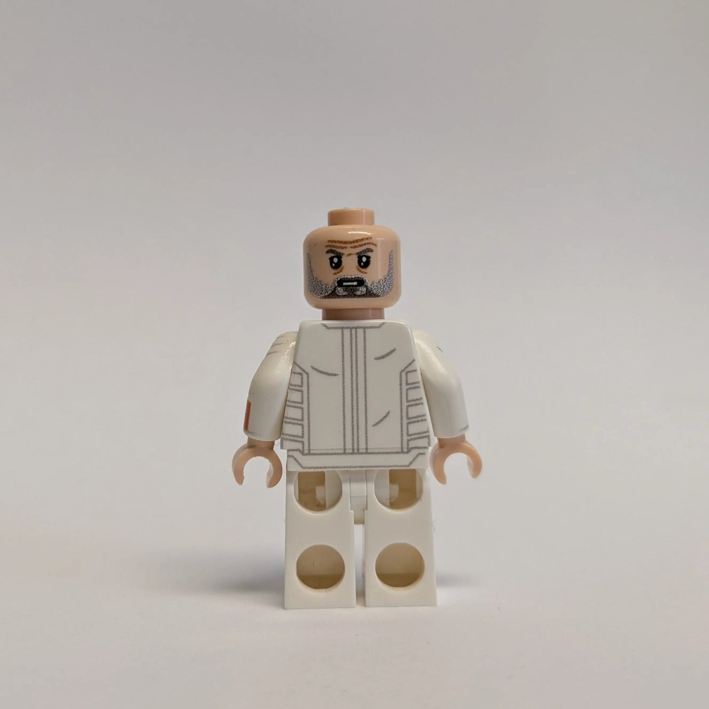 Kino "Narkina 5" Outfit by MBB-Custom