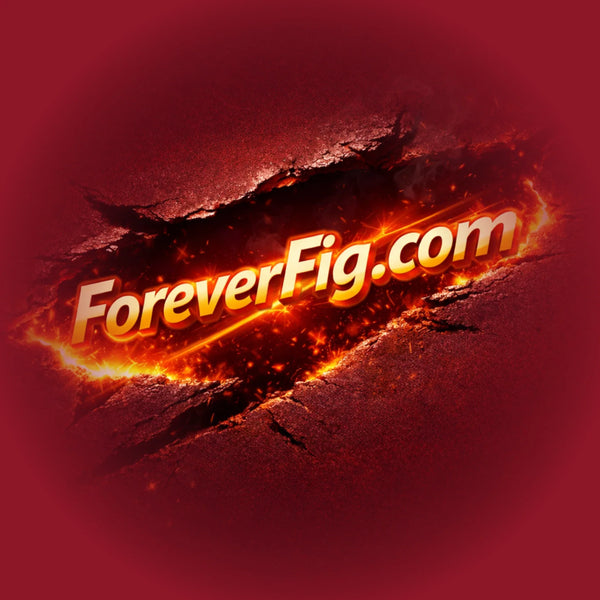 ForeverFig