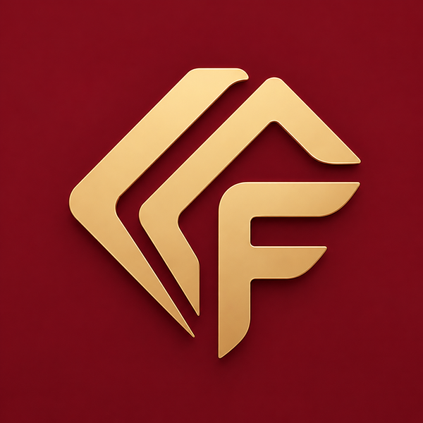 ForeverFig